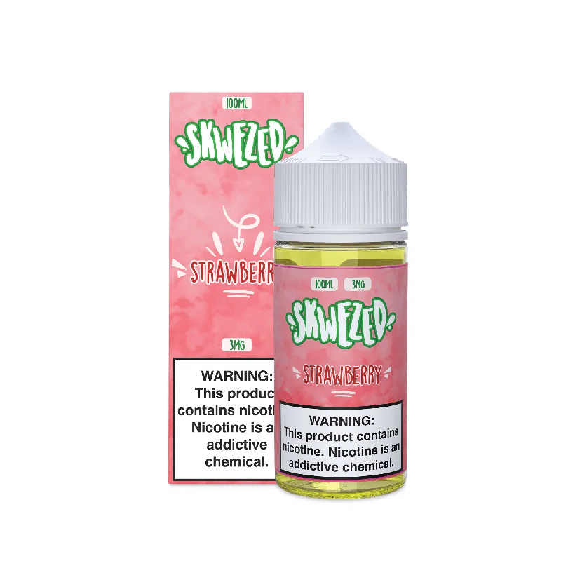 giantvapes2807580