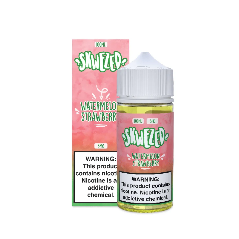 giantvapes2807655