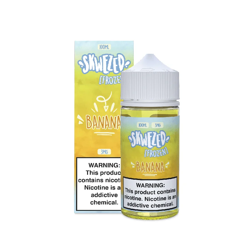 giantvapes2807695