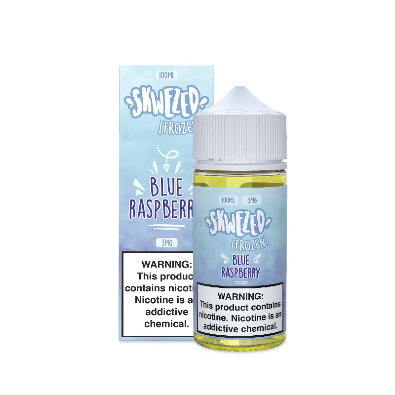 giantvapes2807758