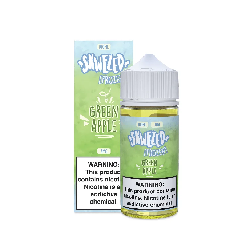 giantvapes2807781