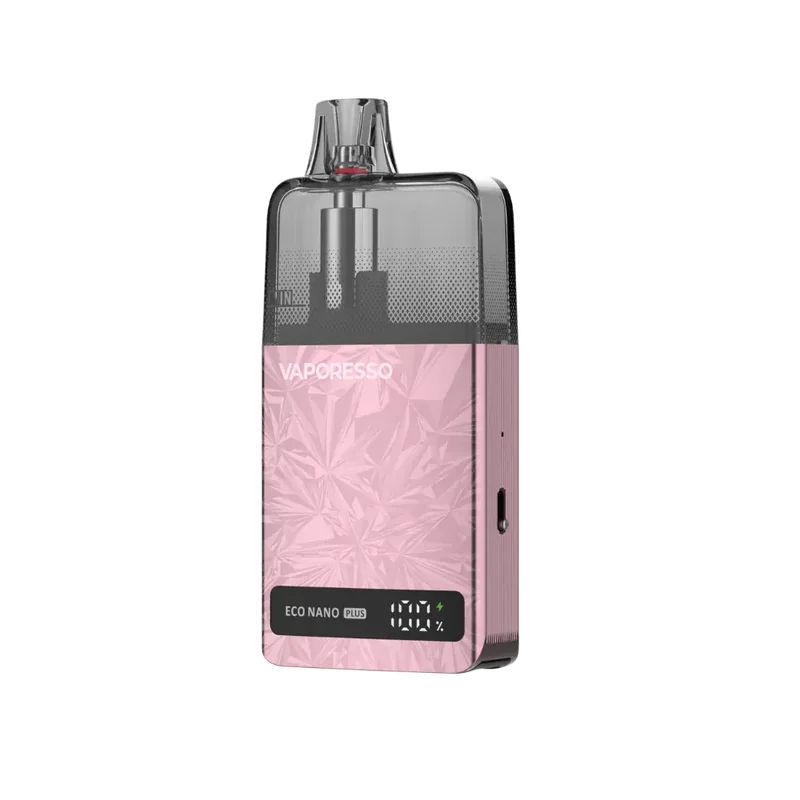 giantvapes2807851