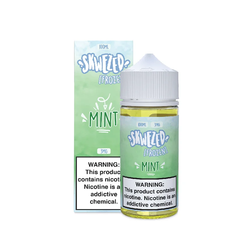 giantvapes2807904