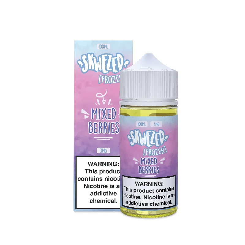 giantvapes2807929