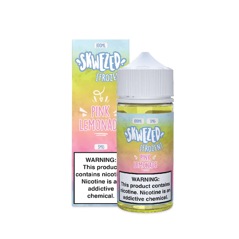 giantvapes2807990