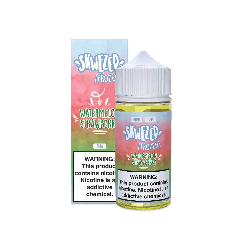 giantvapes2808099