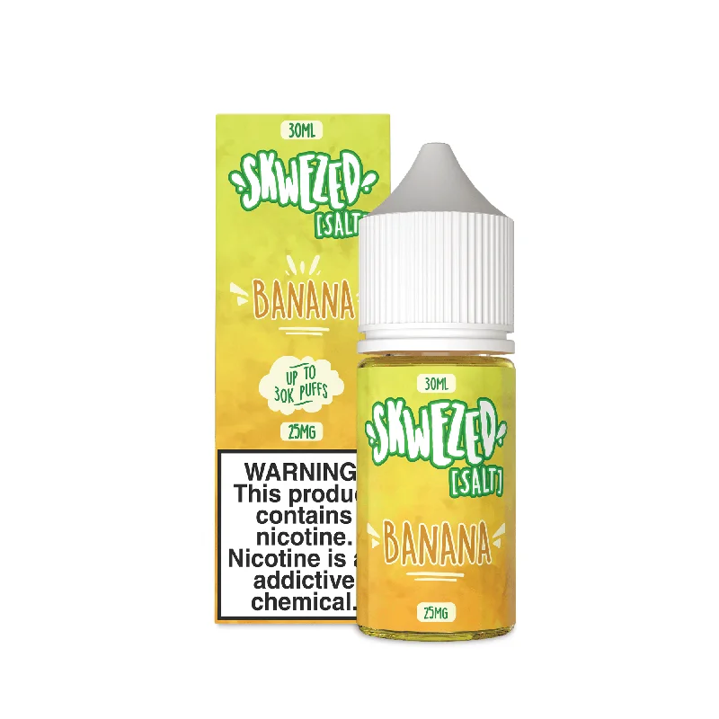 giantvapes2808158
