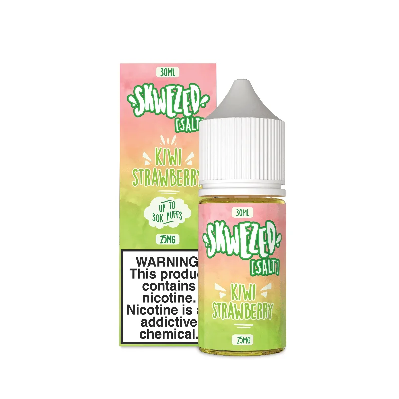 giantvapes2808284