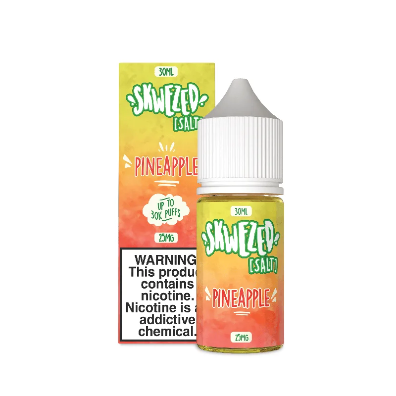 giantvapes2808519