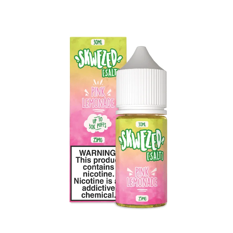 giantvapes2808567