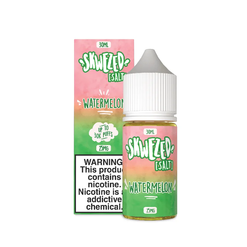 giantvapes2808625