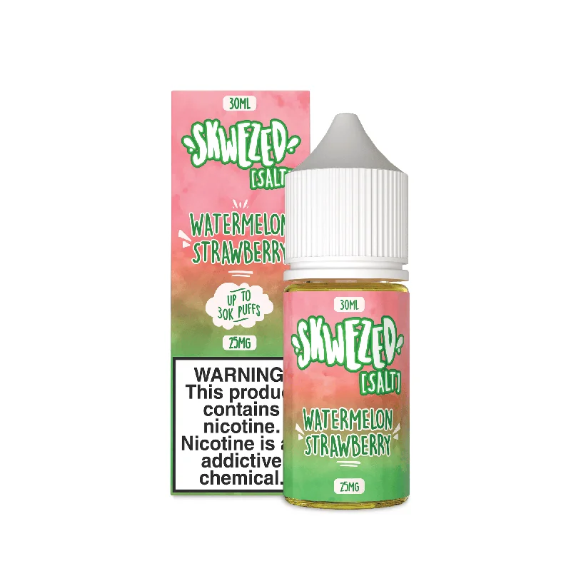 giantvapes2808674