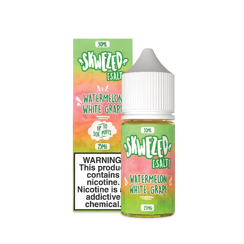 giantvapes2808705