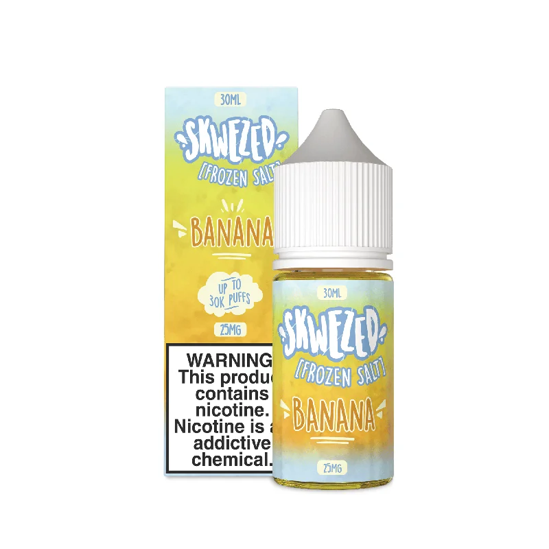 giantvapes2808732