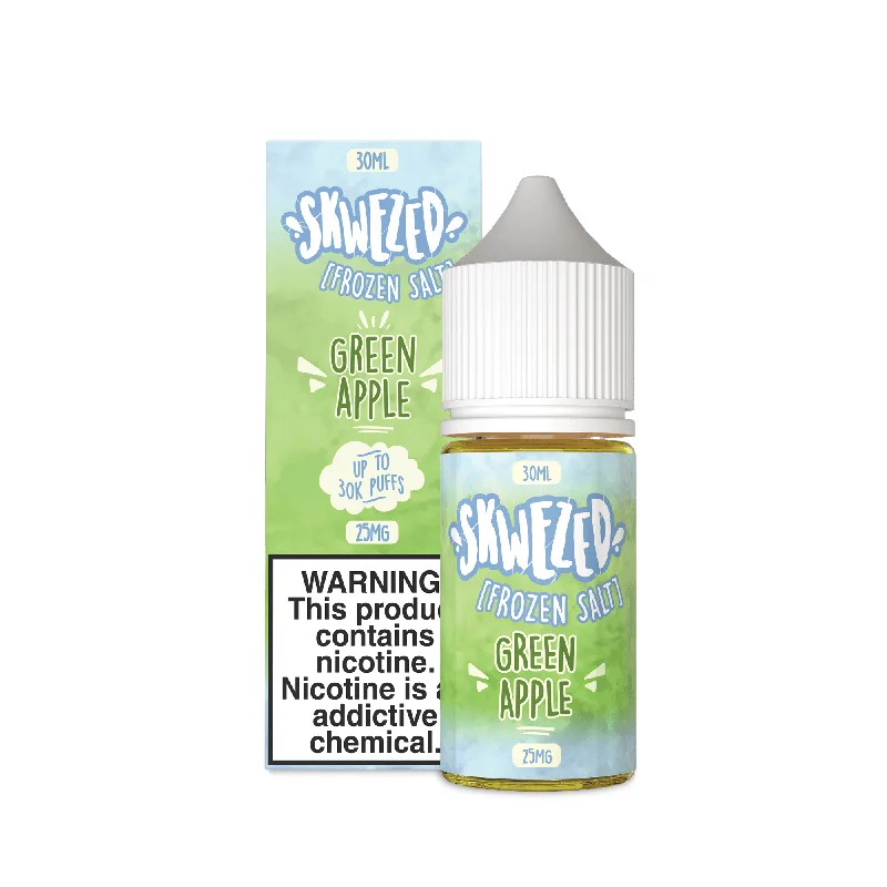 giantvapes2808789