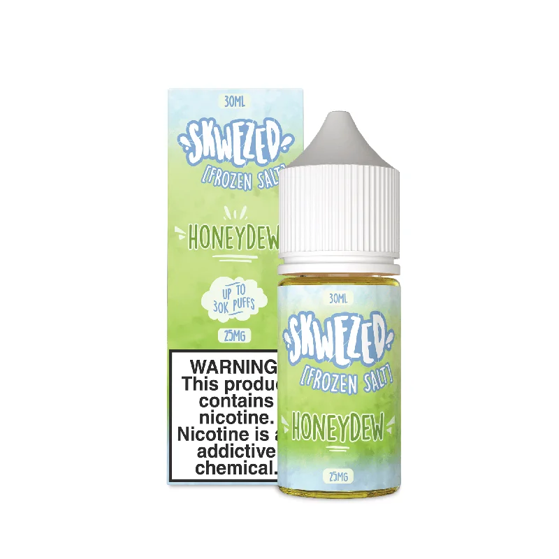 giantvapes2808808