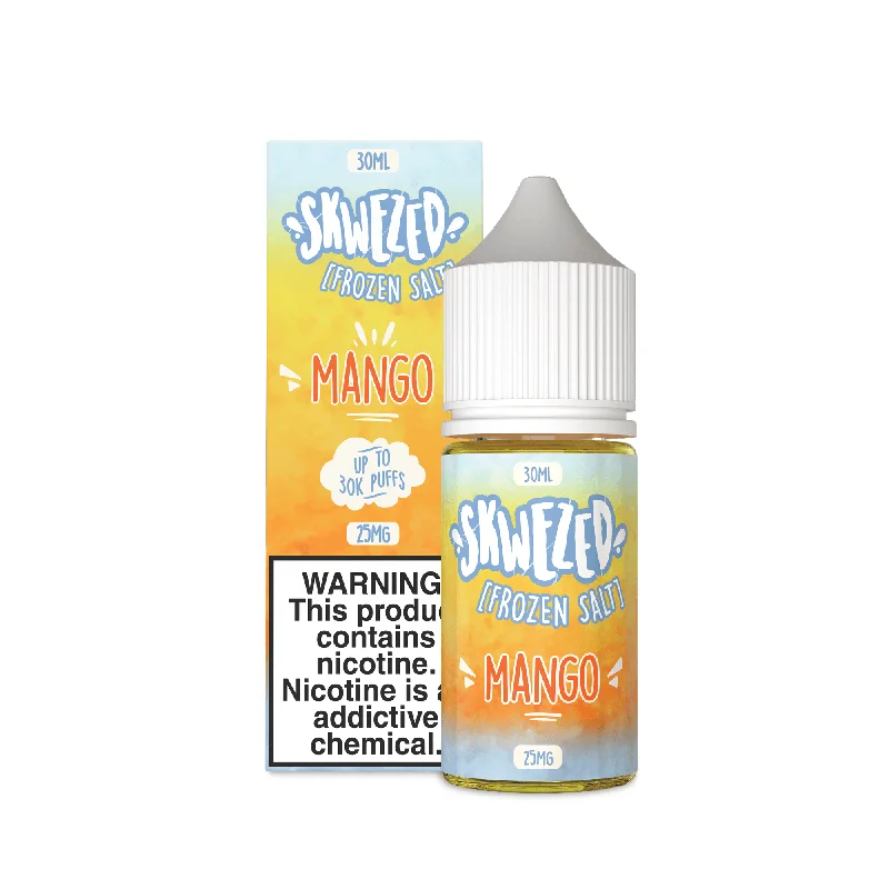 giantvapes2808861
