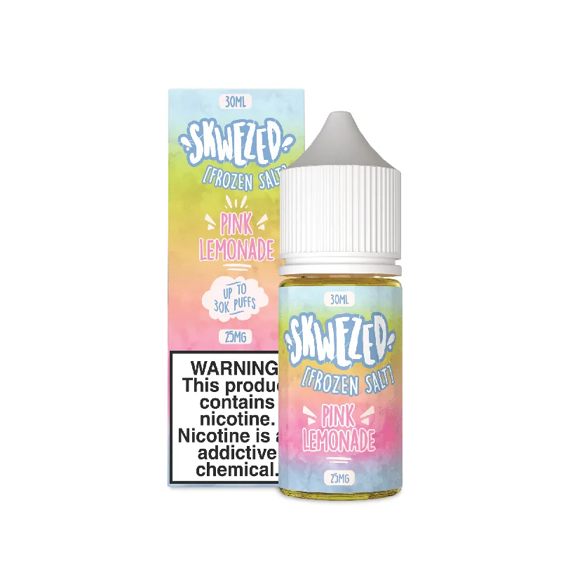giantvapes2808961