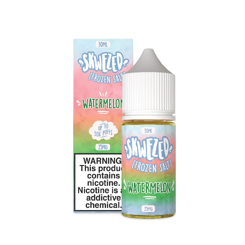 giantvapes2809002