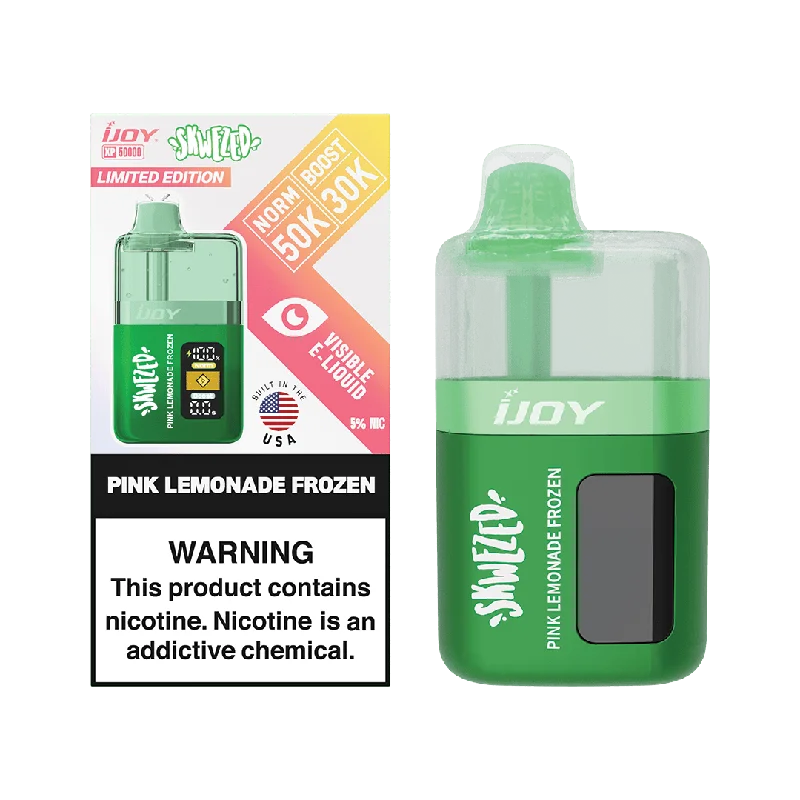 giantvapes2809112