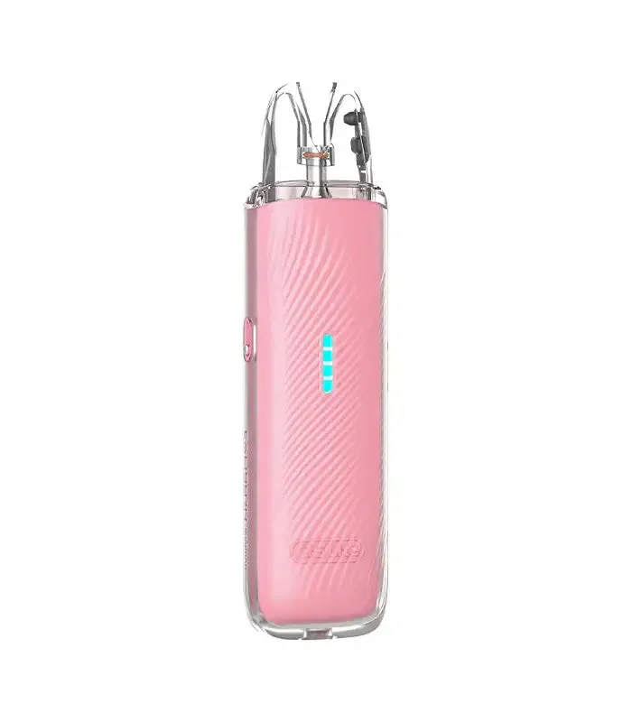 giantvapes2809124