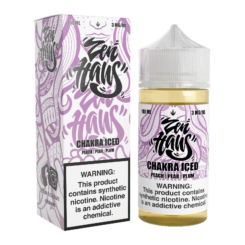 giantvapes2809179