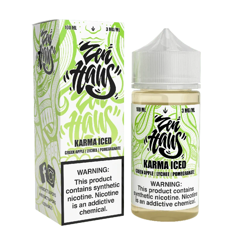 giantvapes2809266