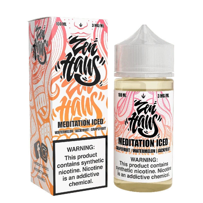giantvapes2809386