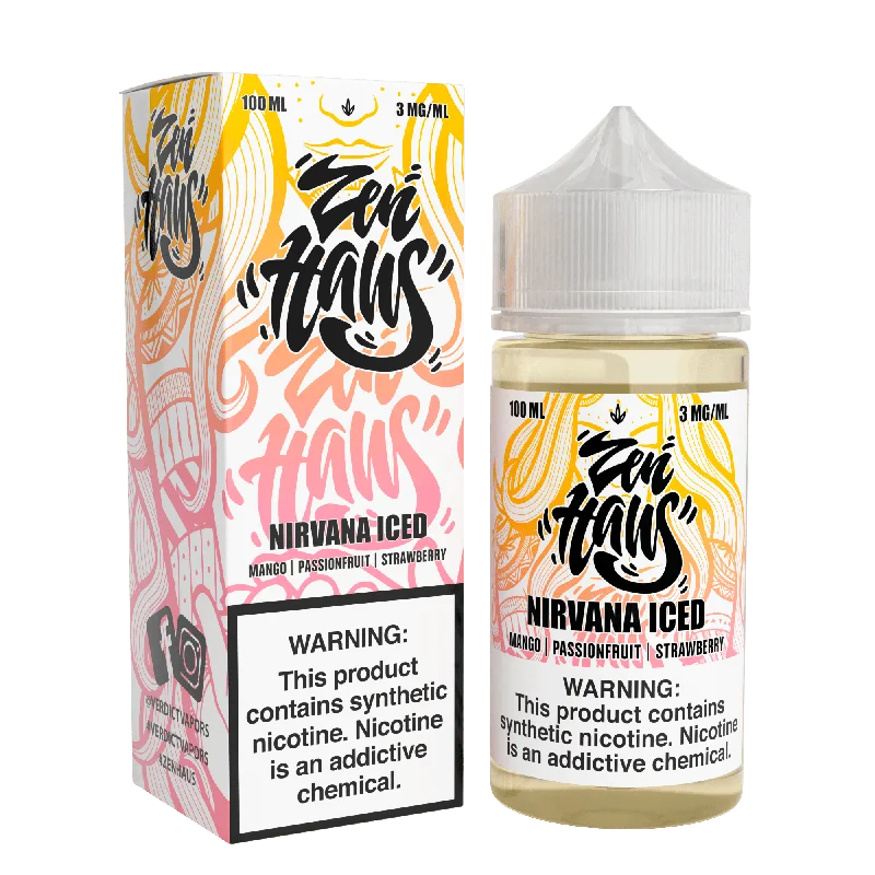 giantvapes2809440