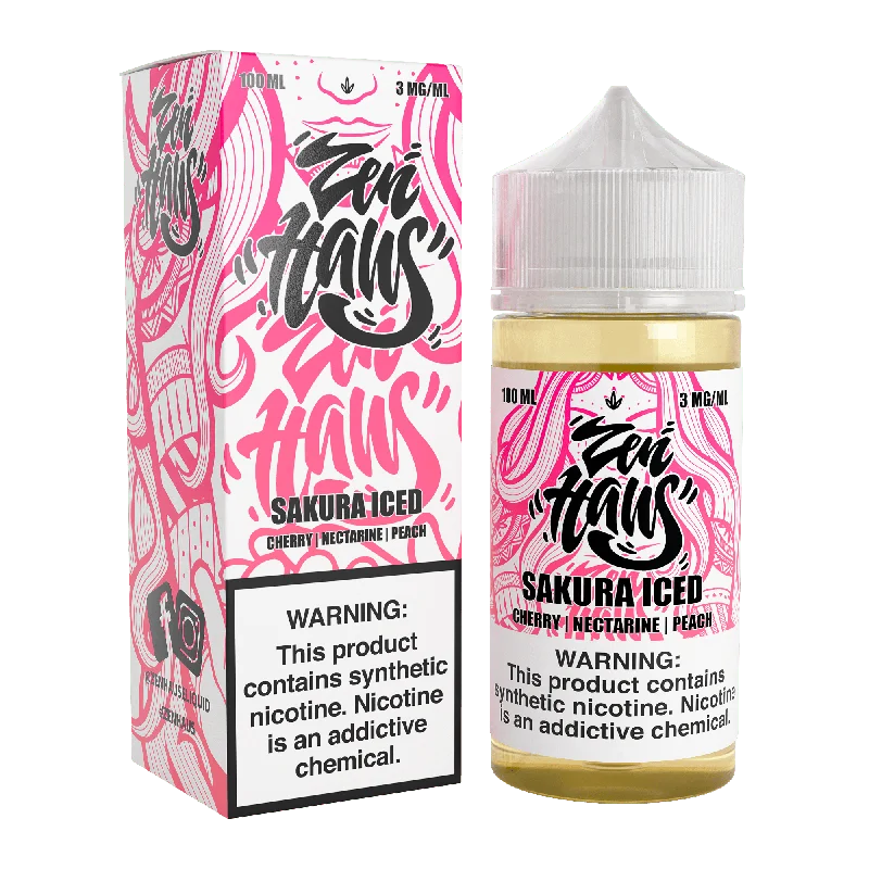 giantvapes2809604