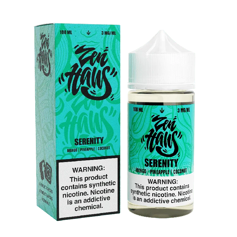 giantvapes2809663