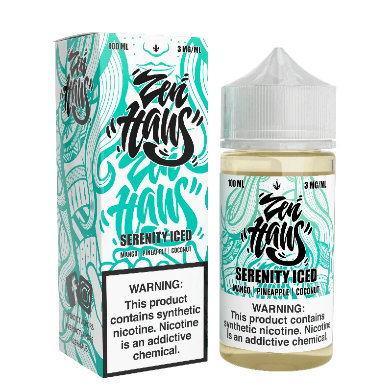 giantvapes2809711