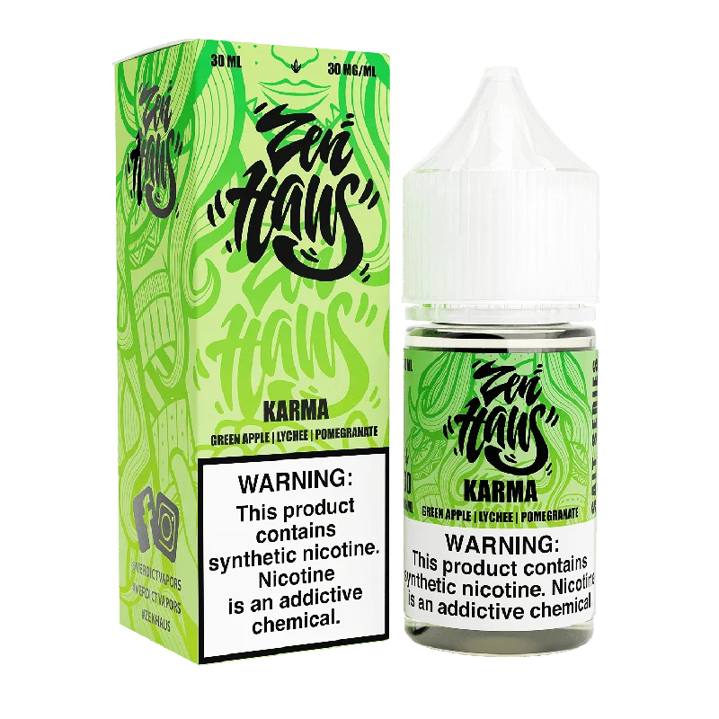 giantvapes2809867