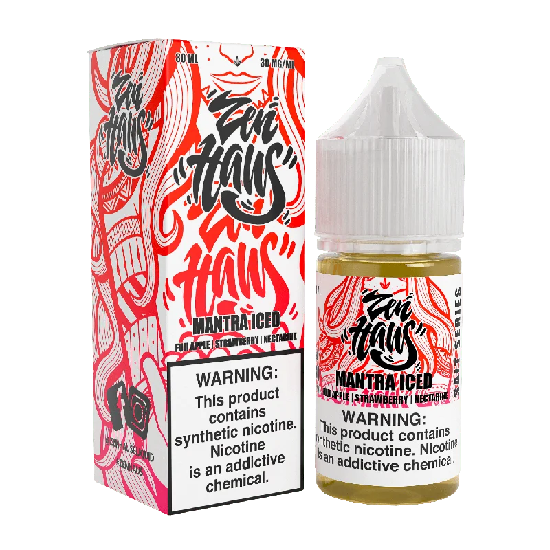 giantvapes2810003