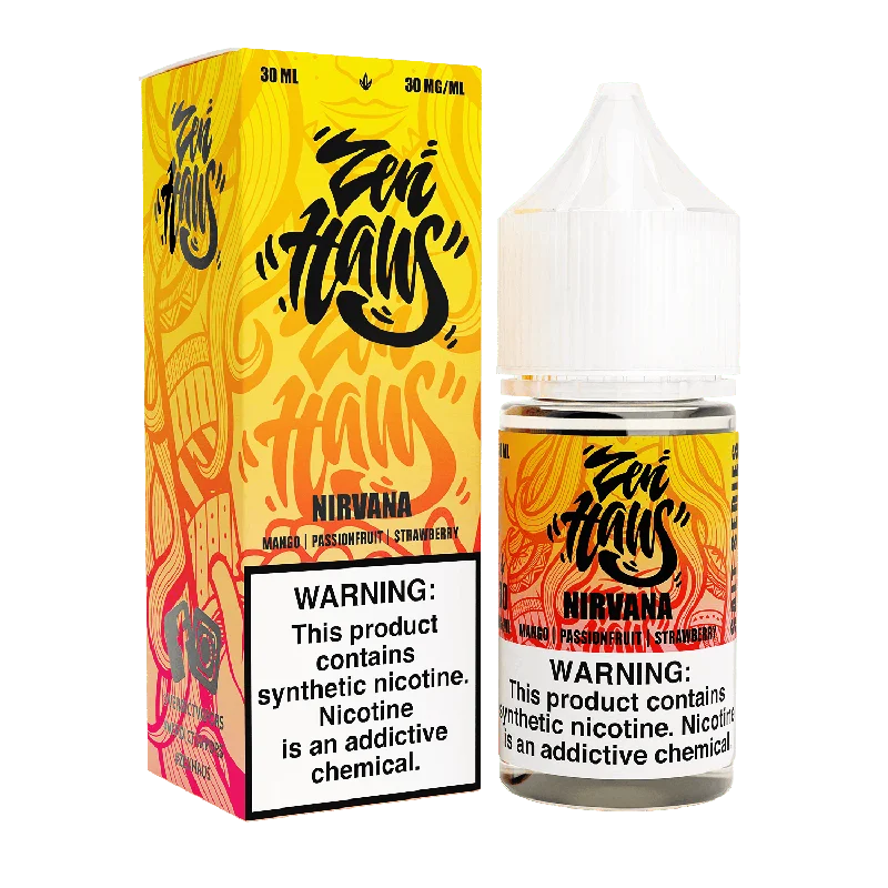 giantvapes2810118