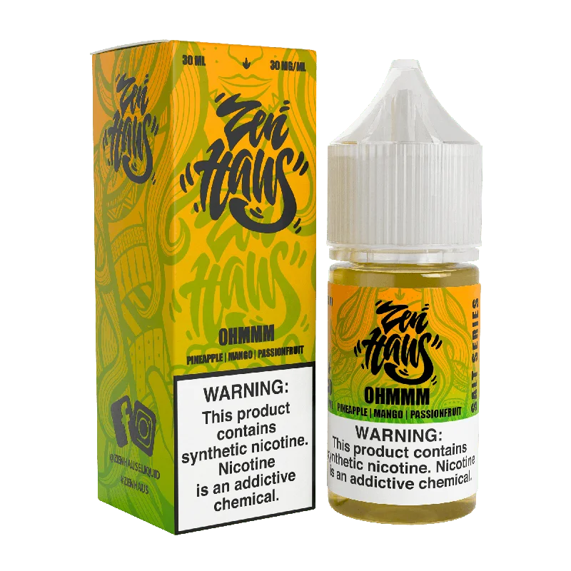 giantvapes2810214