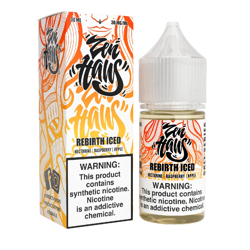 giantvapes2810359