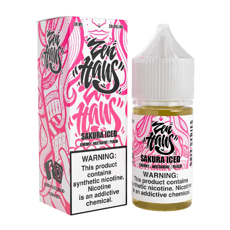 giantvapes2810450