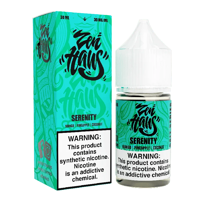 giantvapes2810487