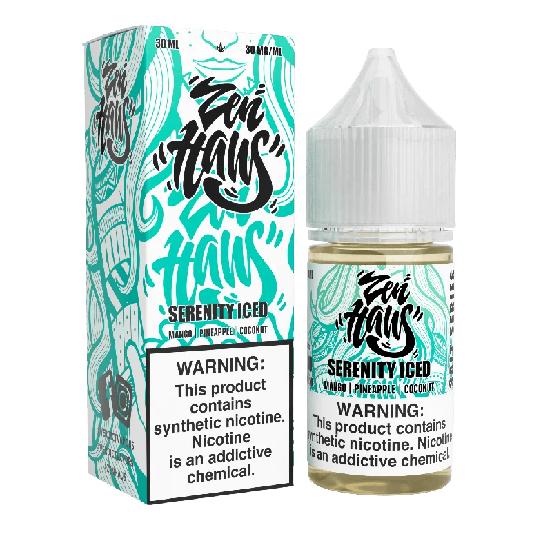 giantvapes2810544