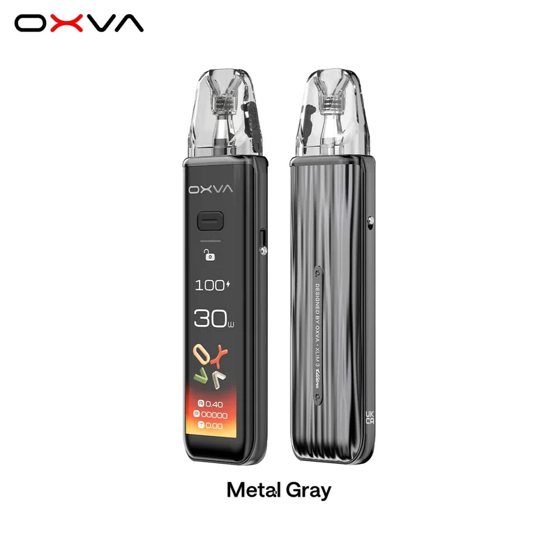 giantvapes2810569