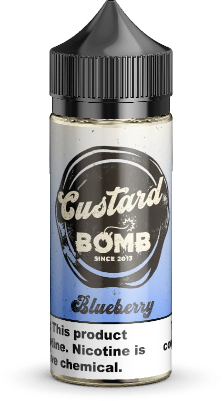 giantvapes2810672