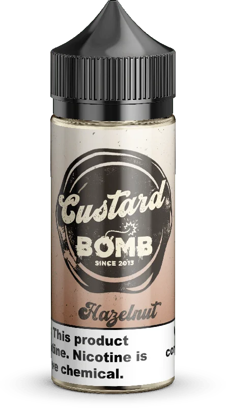 giantvapes2810715
