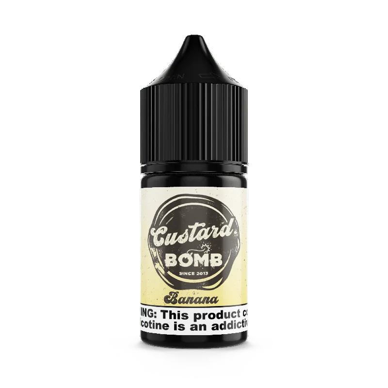giantvapes2810865