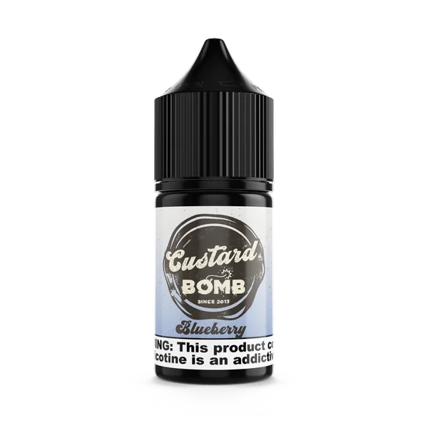 giantvapes2810873