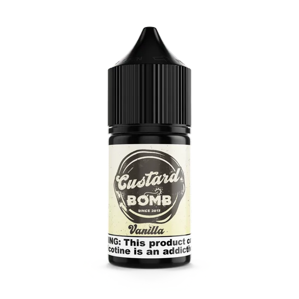 giantvapes2810945