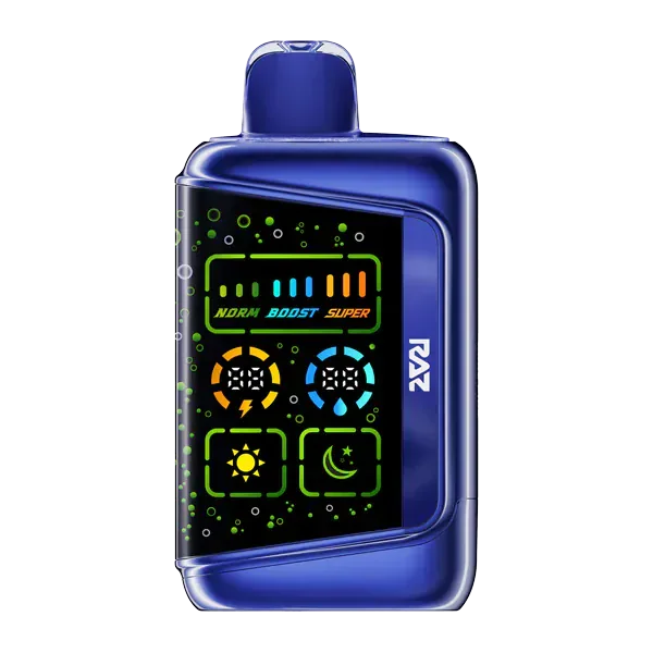 giantvapes2810991