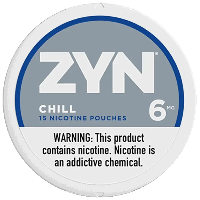 giantvapes2811021