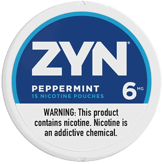 giantvapes2811037