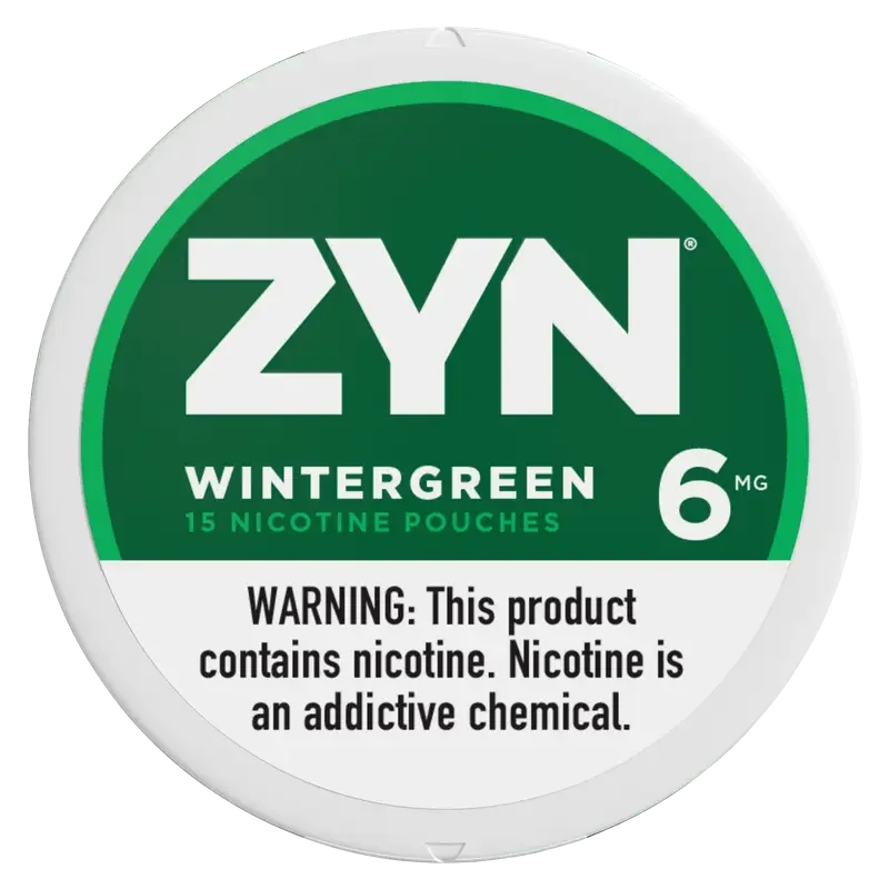 giantvapes2811102